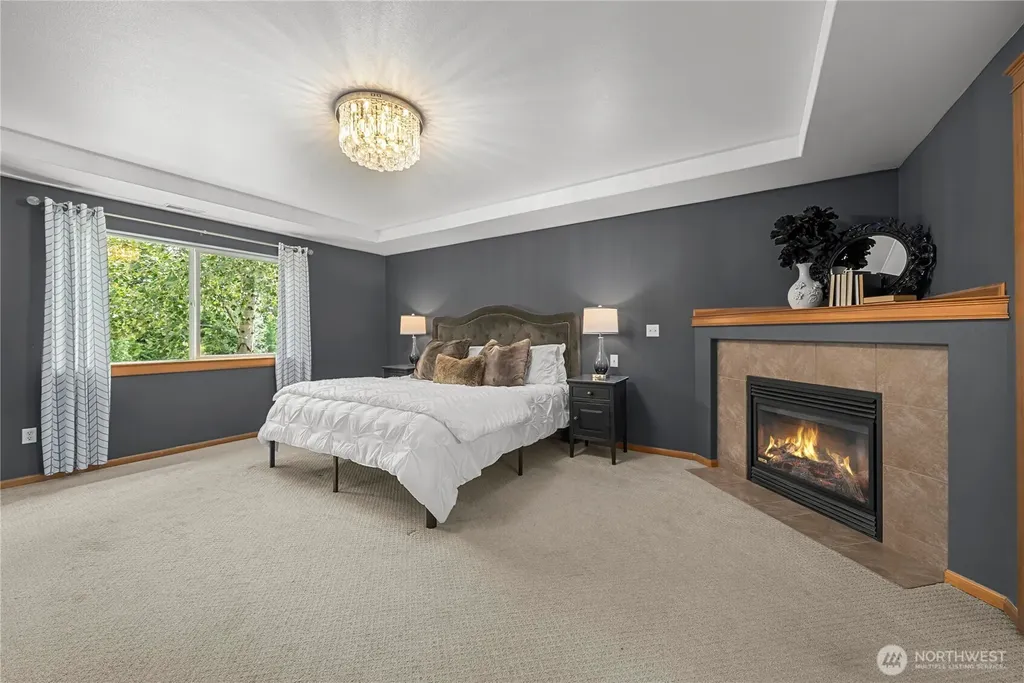 22625 SE 271st Street Maple Valley WA 98038