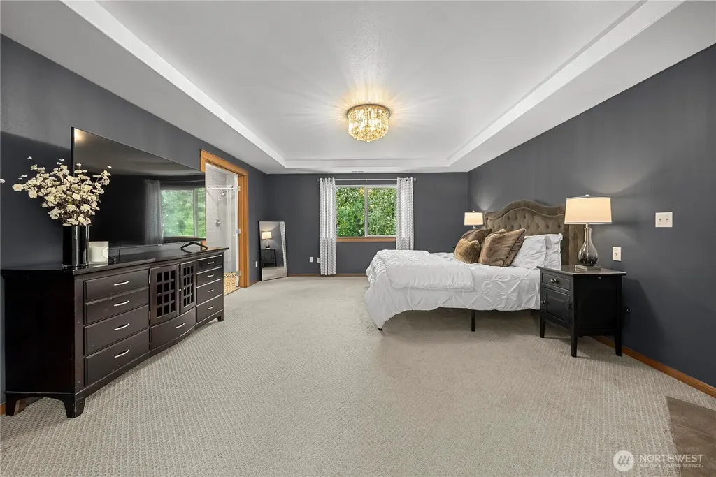 22625 SE 271st Street Maple Valley WA 98038