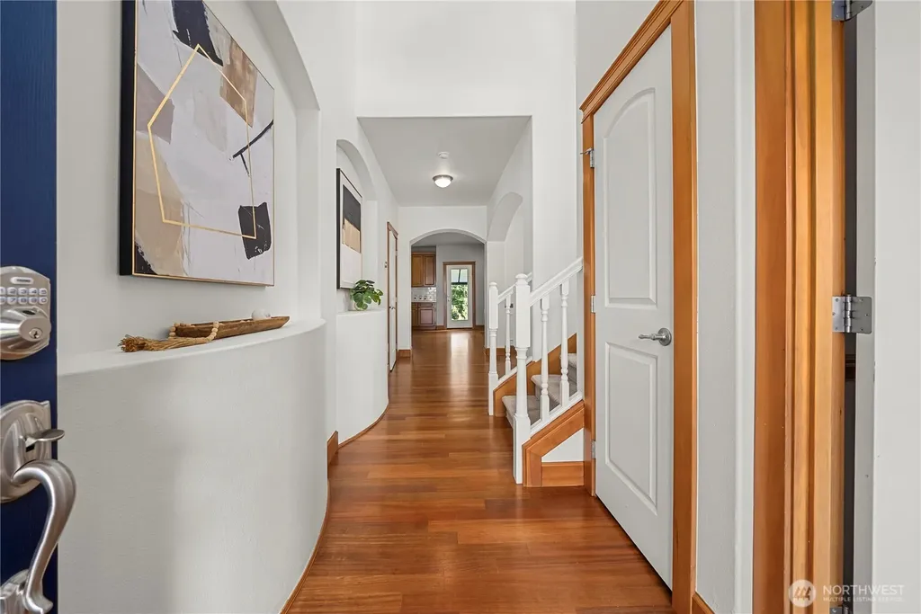 22625 SE 271st Street Maple Valley WA 98038