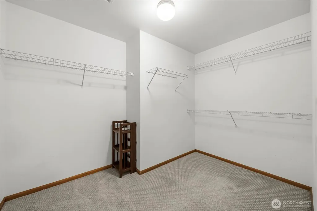 22625 SE 271st Street Maple Valley WA 98038