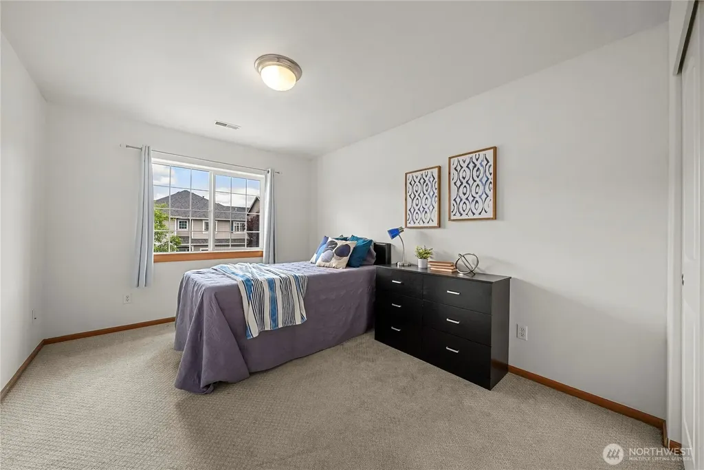 22625 SE 271st Street Maple Valley WA 98038