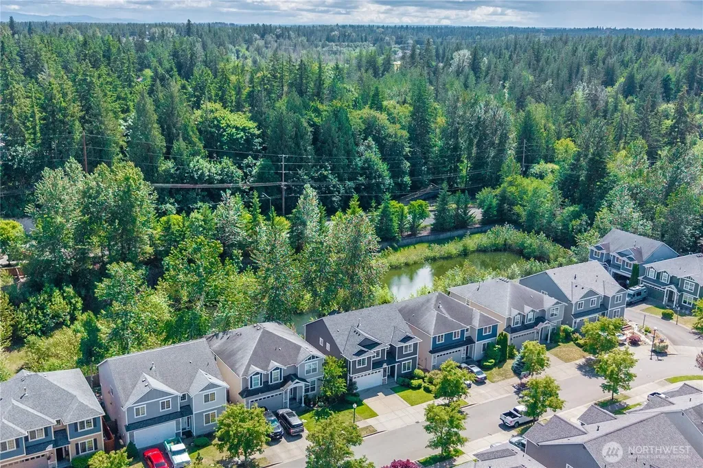 22625 SE 271st Street Maple Valley WA 98038