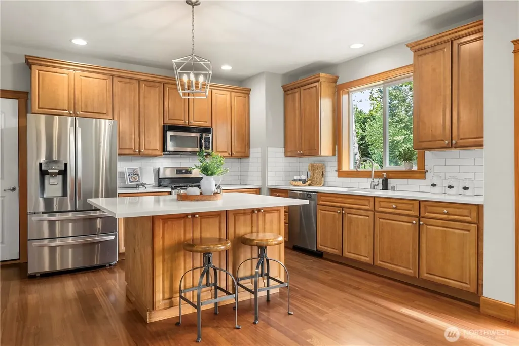 22625 SE 271st Street Maple Valley WA 98038