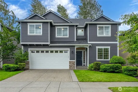 22625 SE 271st Street Maple Valley WA 98038