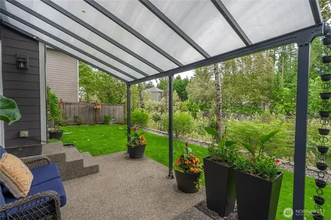 22625 SE 271st Street Maple Valley WA 98038