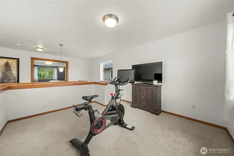 22625 SE 271st Street Maple Valley WA 98038