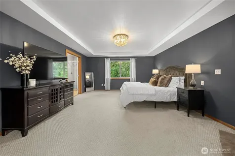 22625 SE 271st Street Maple Valley WA 98038
