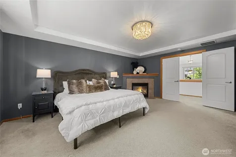 22625 SE 271st Street Maple Valley WA 98038