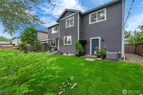 22625 SE 271st Street Maple Valley WA 98038