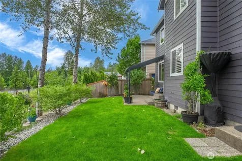 22625 SE 271st Street Maple Valley WA 98038