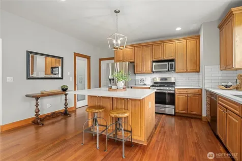 22625 SE 271st Street Maple Valley WA 98038