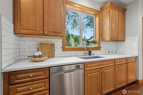 22625 SE 271st Street Maple Valley WA 98038