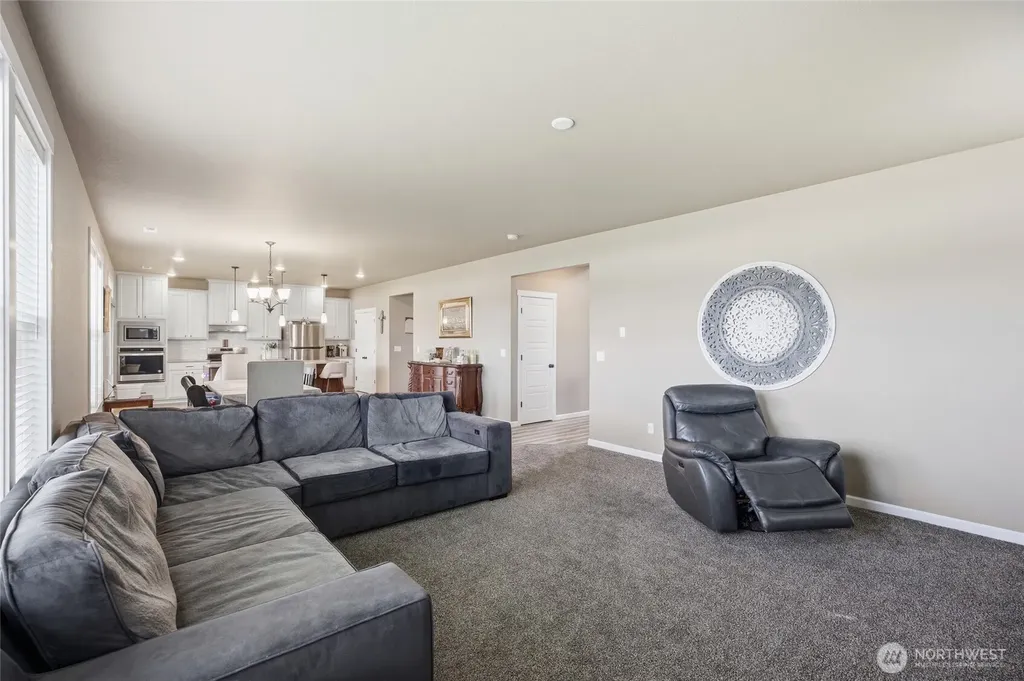717 L Street NE Quincy WA 98848