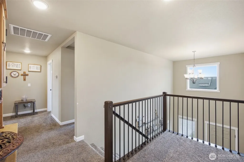 717 L Street NE Quincy WA 98848