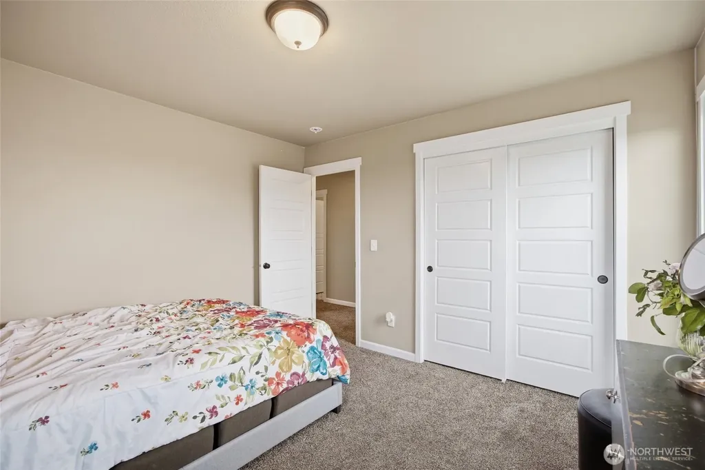 717 L Street NE Quincy WA 98848
