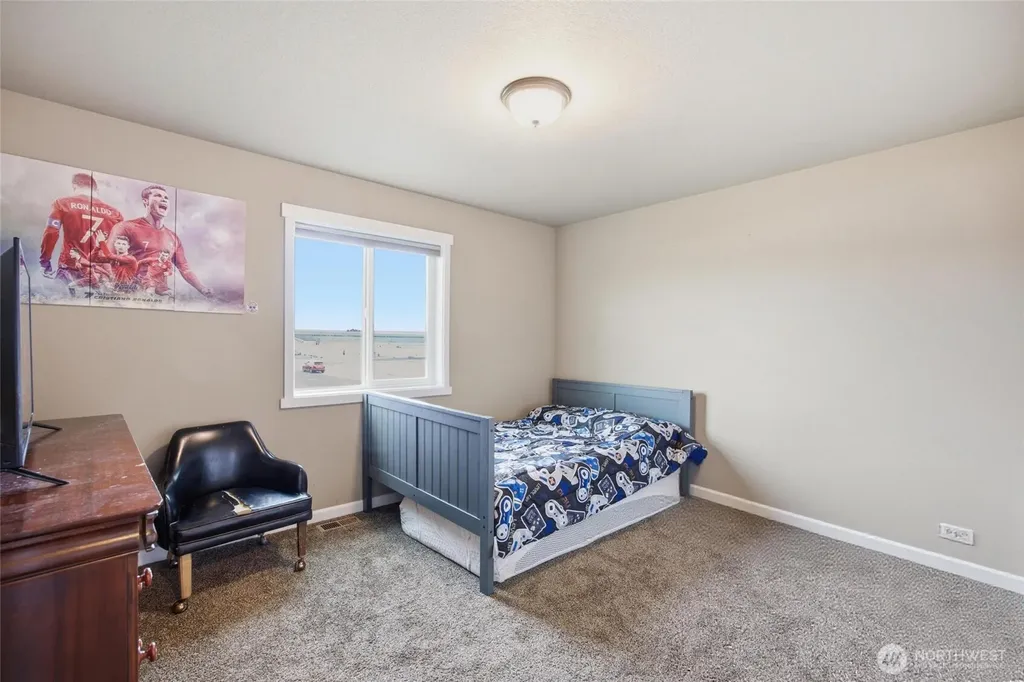 717 L Street NE Quincy WA 98848