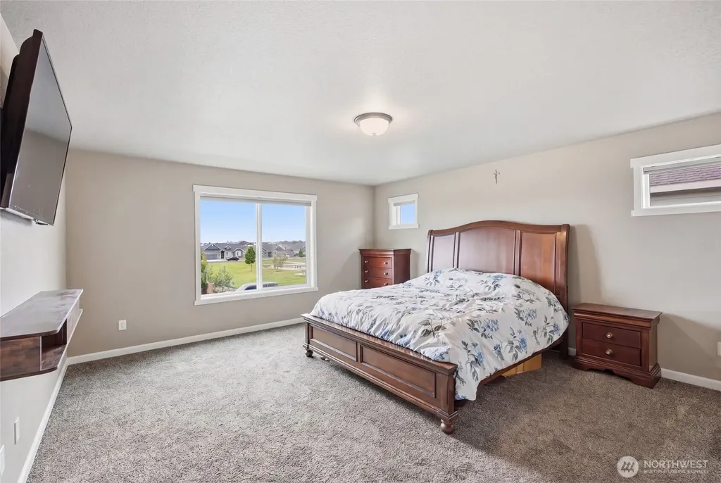 717 L Street NE Quincy WA 98848