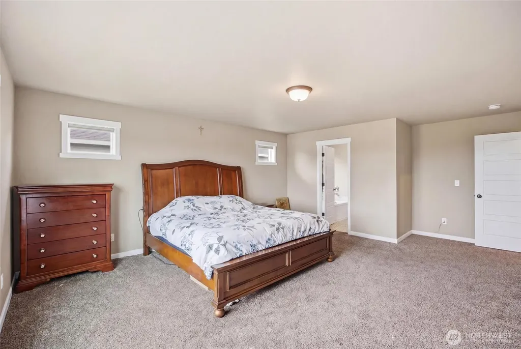 717 L Street NE Quincy WA 98848