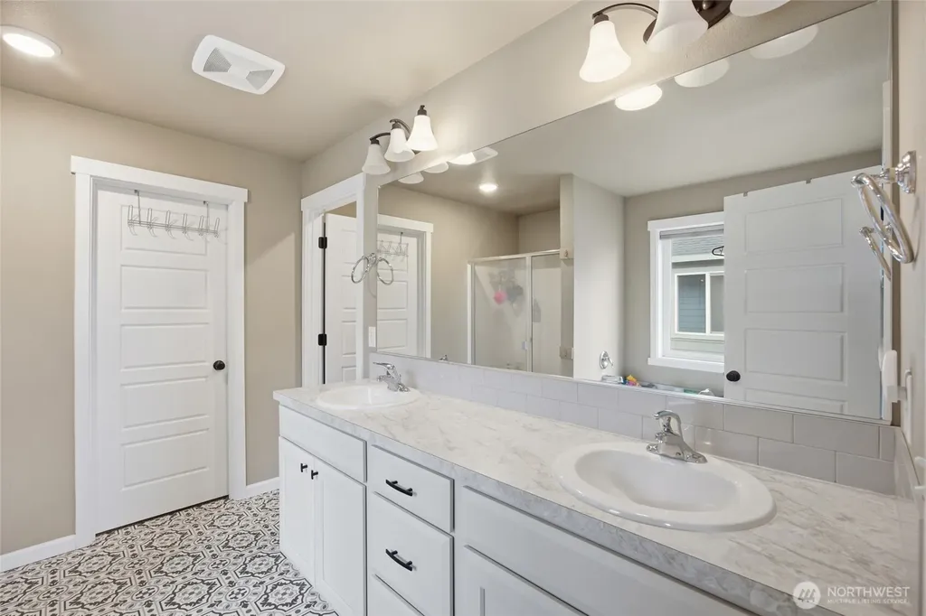 717 L Street NE Quincy WA 98848