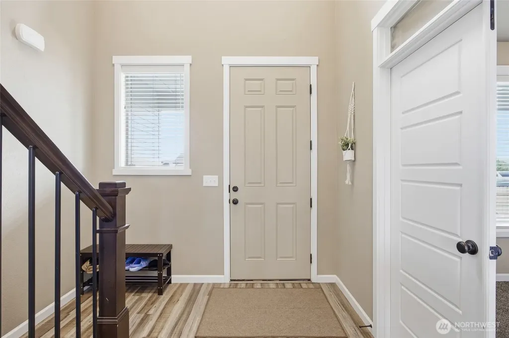 717 L Street NE Quincy WA 98848