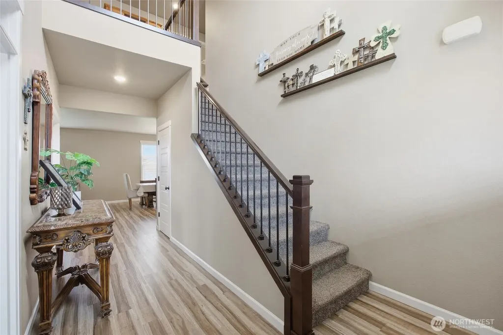 717 L Street NE Quincy WA 98848