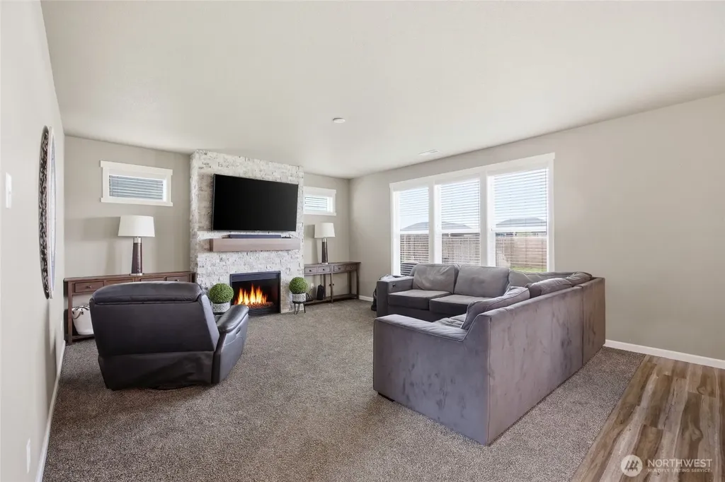 717 L Street NE Quincy WA 98848
