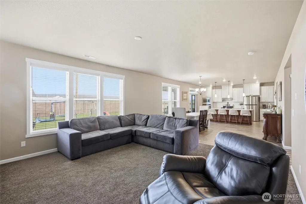 717 L Street NE Quincy WA 98848