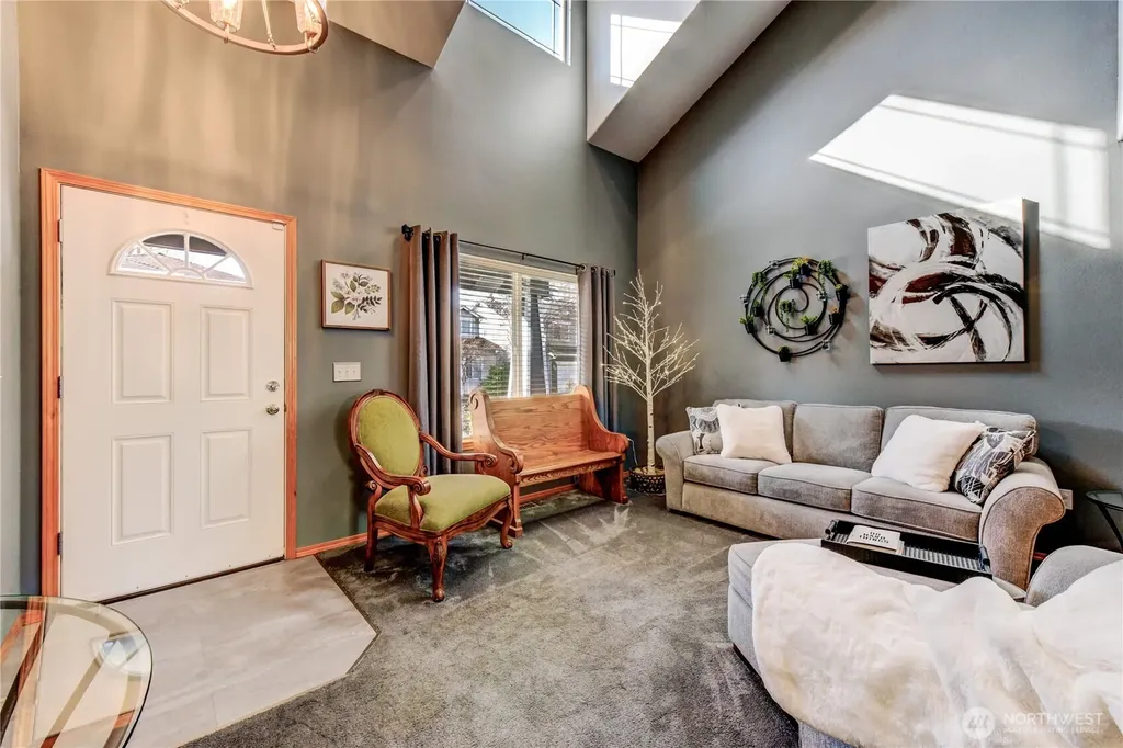 1523 151st Street SW Lynnwood WA 98087