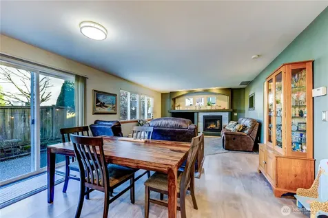 1523 151st Street SW Lynnwood WA 98087