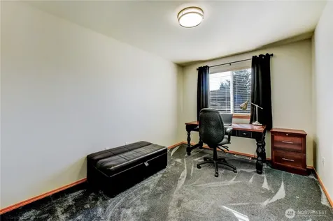 1523 151st Street SW Lynnwood WA 98087