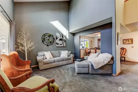 1523 151st Street SW Lynnwood WA 98087