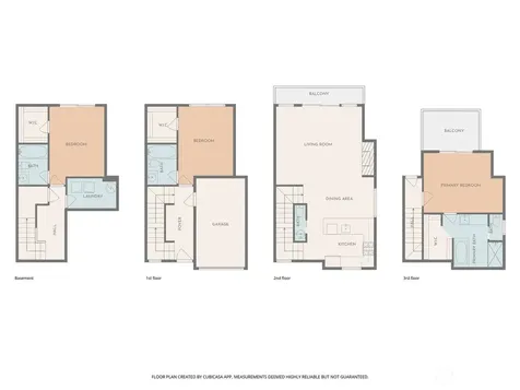 3425 21st Avenue W Seattle WA 98199
