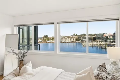 515 S Lake Street Kirkland WA 98033