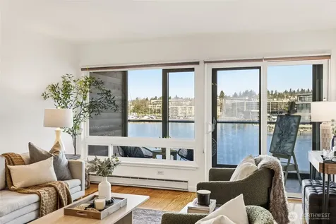 515 S Lake Street Kirkland WA 98033