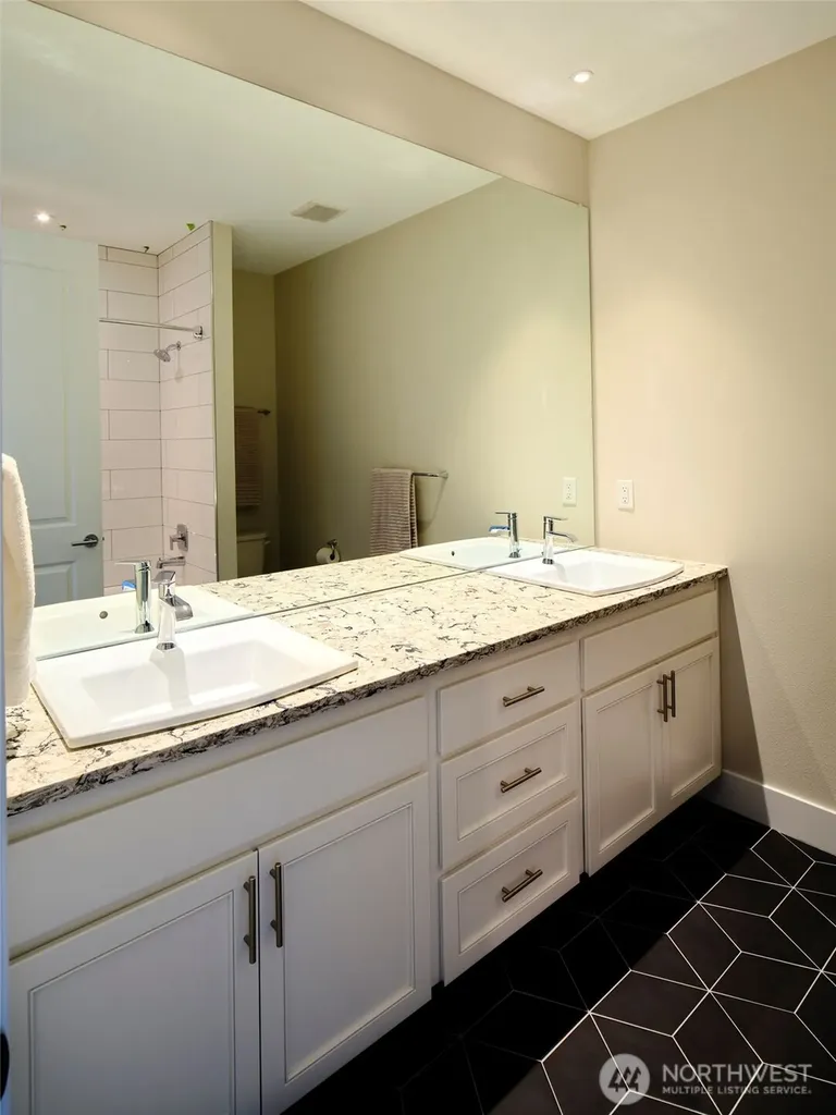 143 Gassman Road Castle Rock WA 98611