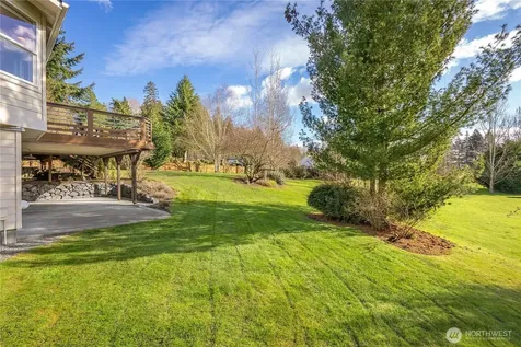 6920 70th Street SE Snohomish WA 98290