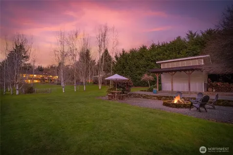 6920 70th Street SE Snohomish WA 98290