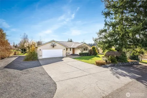 6920 70th Street SE Snohomish WA 98290