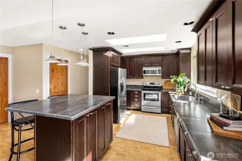 6920 70th Street SE Snohomish WA 98290