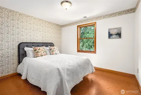 4421 199th Avenue SE Snohomish WA 98290