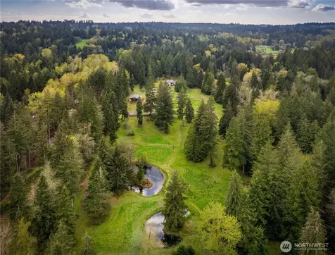 4421 199th Avenue SE Snohomish WA 98290