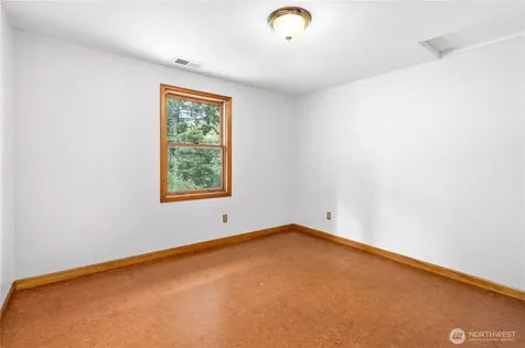 4421 199th Avenue SE Snohomish WA 98290