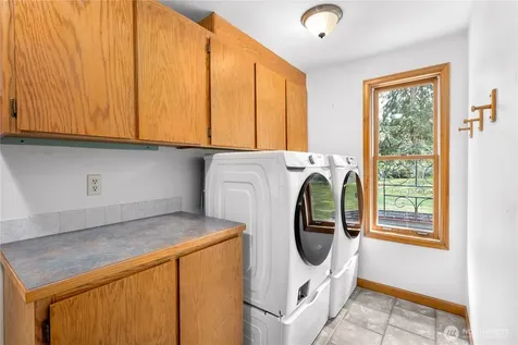 4421 199th Avenue SE Snohomish WA 98290