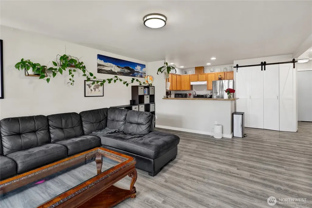 2833 Valencia Street Bellingham WA 98226