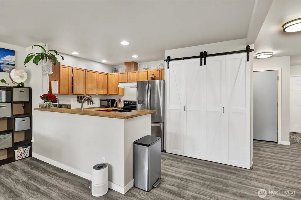 2833 Valencia Street Bellingham WA 98226