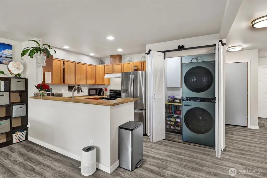 2833 Valencia Street Bellingham WA 98226