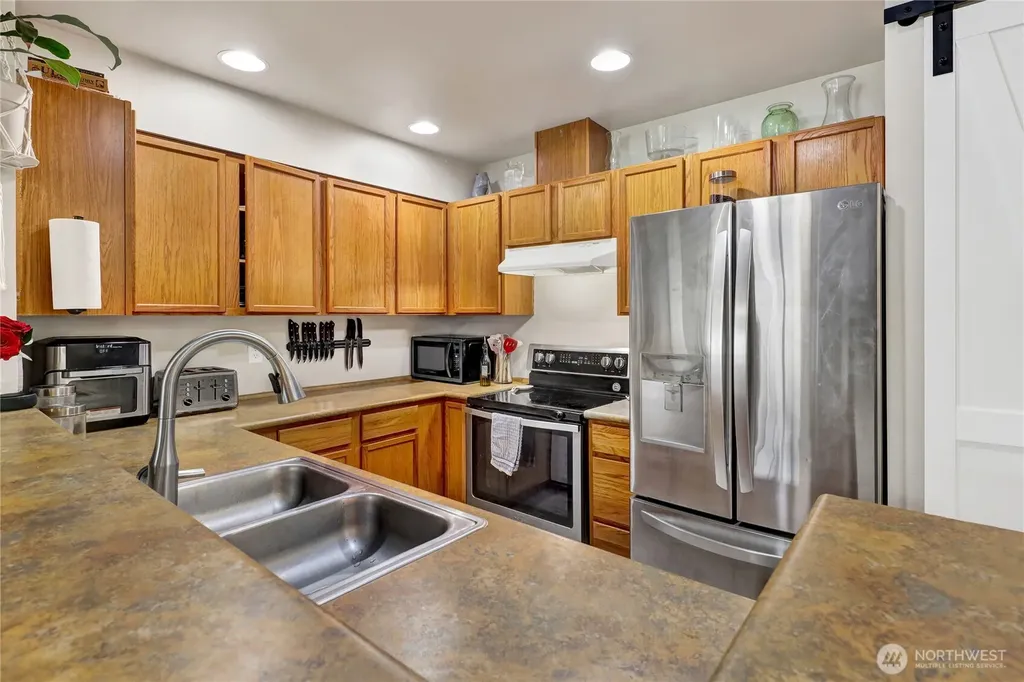 2833 Valencia Street Bellingham WA 98226
