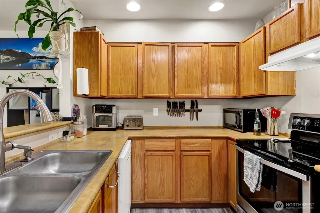 2833 Valencia Street Bellingham WA 98226
