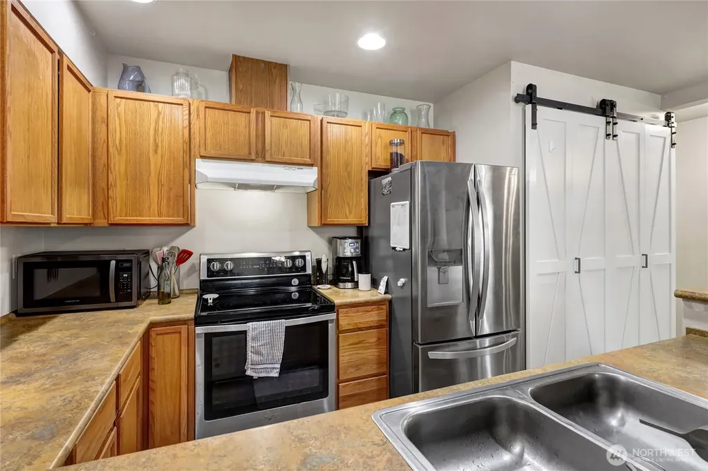 2833 Valencia Street Bellingham WA 98226