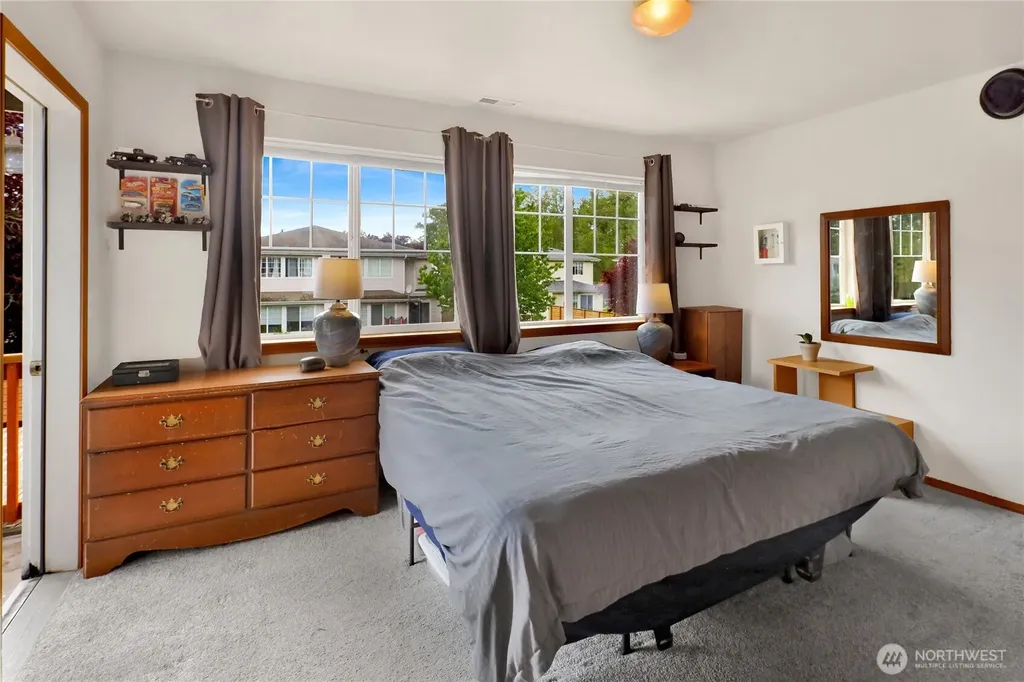 2833 Valencia Street Bellingham WA 98226